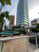 Apartamento com 4 Quartos à venda, 332m² no Meireles, Fortaleza - Foto 4