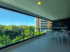 Apartamento com 4 Quartos à venda, 212m² no Paiva, Cabo de Santo Agostinho - Foto 1