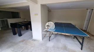 Apartamento com 4 Quartos à venda, 130m² no Pitangueiras, Guarujá - Foto 35