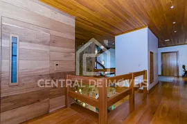 Casa com 3 Quartos à venda, 941m² no Tristeza, Porto Alegre - Foto 5