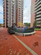 Apartamento com 3 Quartos à venda, 92m² no Vila Imperial, São José do Rio Preto - Foto 21