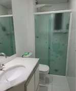 Apartamento com 3 Quartos à venda, 80m² no Centro, Itajaí - Foto 12