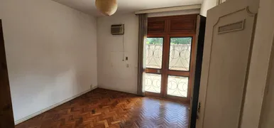 Casa com 4 Quartos à venda, 516m² no Itanhangá, Rio de Janeiro - Foto 48