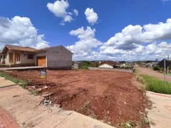 Terreno / Lote / Condomínio à venda, 450m² no São Bento, Lajeado - Foto 1