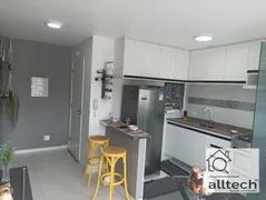 Apartamento com 1 Quarto à venda, 33m² no Cidade A E Carvalho, São Paulo - Foto 6