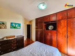 Apartamento com 4 Quartos à venda, 207m² no Sidil, Divinópolis - Foto 14