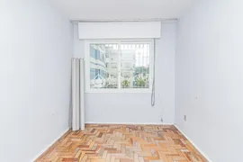 Apartamento com 1 Quarto para alugar, 49m² no Jardim Leopoldina, Porto Alegre - Foto 8