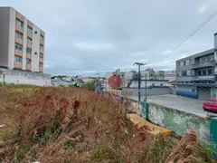 Terreno / Lote Comercial à venda, 465m² no Estreito, Florianópolis - Foto 9