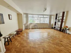 Apartamento com 4 Quartos à venda, 125m² no Ipanema, Rio de Janeiro - Foto 11