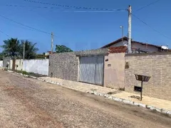 Casa com 2 Quartos à venda, 75m² no Taborda, São José de Mipibu - Foto 1