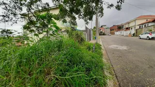 Terreno / Lote / Condomínio à venda, 250m² no Caucaia do Alto, Cotia - Foto 7