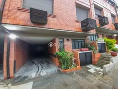 Casa de Condomínio com 3 Quartos para alugar, 359m² no Cristal, Porto Alegre - Foto 35