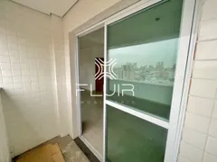 Apartamento com 2 Quartos à venda, 68m² no Campo Grande, Santos - Foto 1