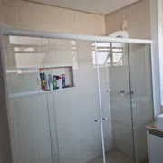 Apartamento com 3 Quartos para alugar, 180m² no Gonzaga, Santos - Foto 13