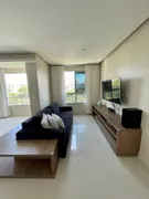 Apartamento com 2 Quartos à venda, 76m² no Imbuí, Salvador - Foto 14