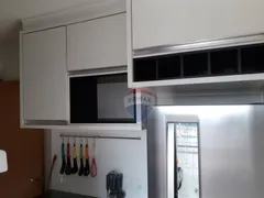 Apartamento com 2 Quartos para alugar, 42m² no Jardim América, Mogi Guaçu - Foto 13