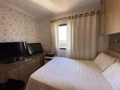 Apartamento com 3 Quartos à venda, 68m² no Itaquera, São Paulo - Foto 7