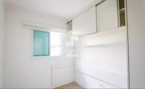 Cobertura com 2 Quartos à venda, 88m² no Jardim Ipanema, Santo André - Foto 21