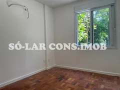 Apartamento com 3 Quartos à venda, 162m² no Gávea, Rio de Janeiro - Foto 19