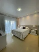 Casa com 3 Quartos à venda, 198m² no Budag, Rio do Sul - Foto 15