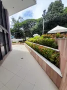 Apartamento com 4 Quartos à venda, 215m² no Jardim Apipema, Salvador - Foto 6