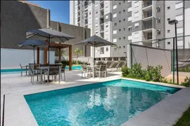 Apartamento com 2 Quartos à venda, 56m² no Bonfim, Campinas - Foto 9