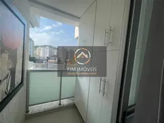 Apartamento com 2 Quartos à venda, 78m² no Santa Rosa, Niterói - Foto 7