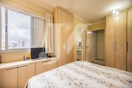 Apartamento com 3 Quartos à venda, 125m² no Chácara Califórnia, São Paulo - Foto 13