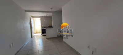 Apartamento com 2 Quartos à venda, 57m² no JOSE DE ALENCAR, Fortaleza - Foto 17