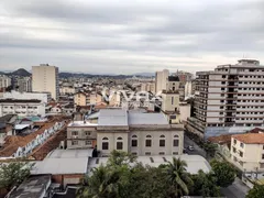 Apartamento com 2 Quartos à venda, 70m² no Engenho De Dentro, Rio de Janeiro - Foto 19