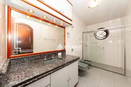 Casa com 4 Quartos à venda, 262m² no Santa Felicidade, Curitiba - Foto 34