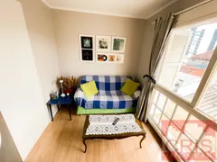 Apartamento com 1 Quarto à venda, 43m² no Cidade Alta, Bento Gonçalves - Foto 4