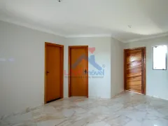 Casa com 2 Quartos à venda, 40m² no Campo de Santana, Curitiba - Foto 7