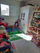 Sobrado com 3 Quartos para venda ou aluguel, 340m² no Centro , Tremembé - Foto 12