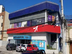 Loja / Salão / Ponto Comercial à venda, 20m² no Stiep, Salvador - Foto 1