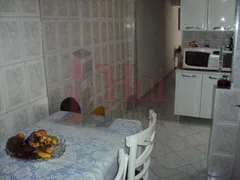 Casa com 3 Quartos à venda, 135m² no Bom Retiro, São Paulo - Foto 20