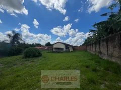 Terreno / Lote / Condomínio à venda, 350m² no Jardim Elite, Mogi Mirim - Foto 4