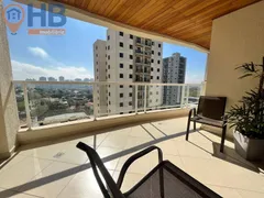 Apartamento com 2 Quartos à venda, 87m² no Parque Residencial Aquarius, São José dos Campos - Foto 3