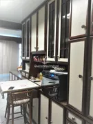 Apartamento com 2 Quartos à venda, 67m² no Petrópolis, Caxias do Sul - Foto 10