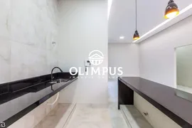 Casa com 3 Quartos à venda, 146m² no Jardim Botânico, Uberlândia - Foto 14