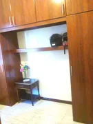 Apartamento com 1 Quarto à venda, 23m² no Centro, Porto Alegre - Foto 5