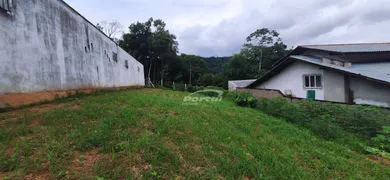 Terreno / Lote / Condomínio à venda, 440m² no Tribess, Blumenau - Foto 3