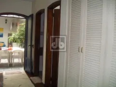 Casa com 4 Quartos à venda, 289m² no Grajaú, Rio de Janeiro - Foto 16