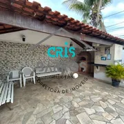 Casa de Condomínio com 2 Quartos à venda, 92m² no Jardim Excelsior, Cabo Frio - Foto 12