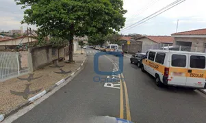 Terreno / Lote / Condomínio à venda, 485m² no Vila Georgina, Campinas - Foto 3