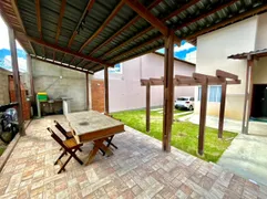 Casa com 3 Quartos à venda, 200m² no Universitario, Caruaru - Foto 17