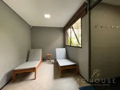 Apartamento com 3 Quartos à venda, 190m² no Vila Romana, São Paulo - Foto 43