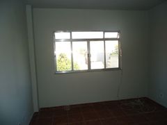 Apartamento com 3 Quartos para alugar, 80m² no Engenho Novo, Rio de Janeiro - Foto 3