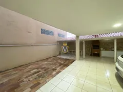 Casa com 4 Quartos à venda, 400m² no Retiro, Jundiaí - Foto 33