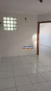 Cobertura com 3 Quartos para alugar, 120m² no Jardim Pilar, Santo André - Foto 7